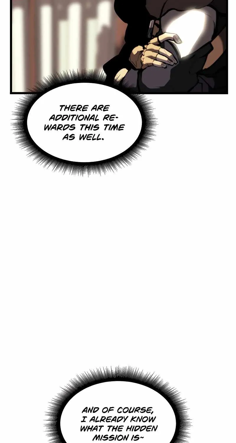 Return Of The Sss-Class Ranker Zinmanga X Chapter 45 Page 46