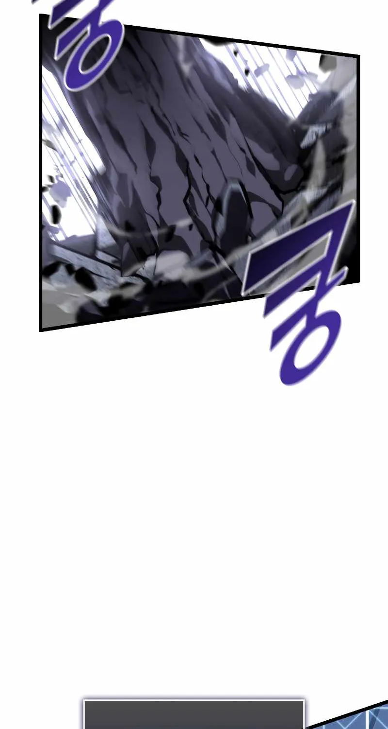 Return Of The Sss-Class Ranker Zinmanga X Chapter 45 Page 57