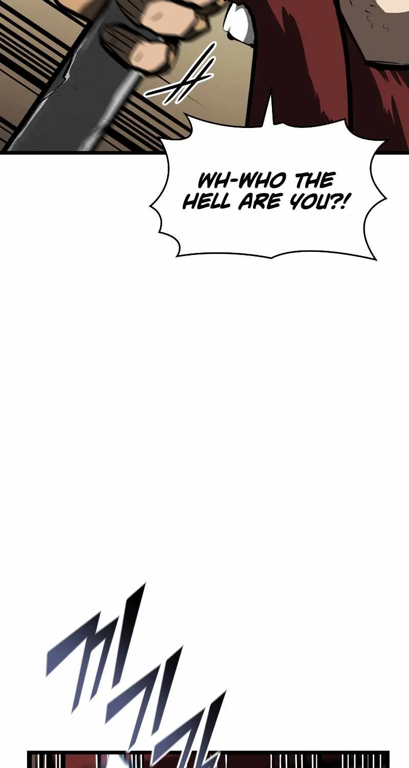 Return Of The Sss-Class Ranker Zinmanga X Chapter 44 Page 16