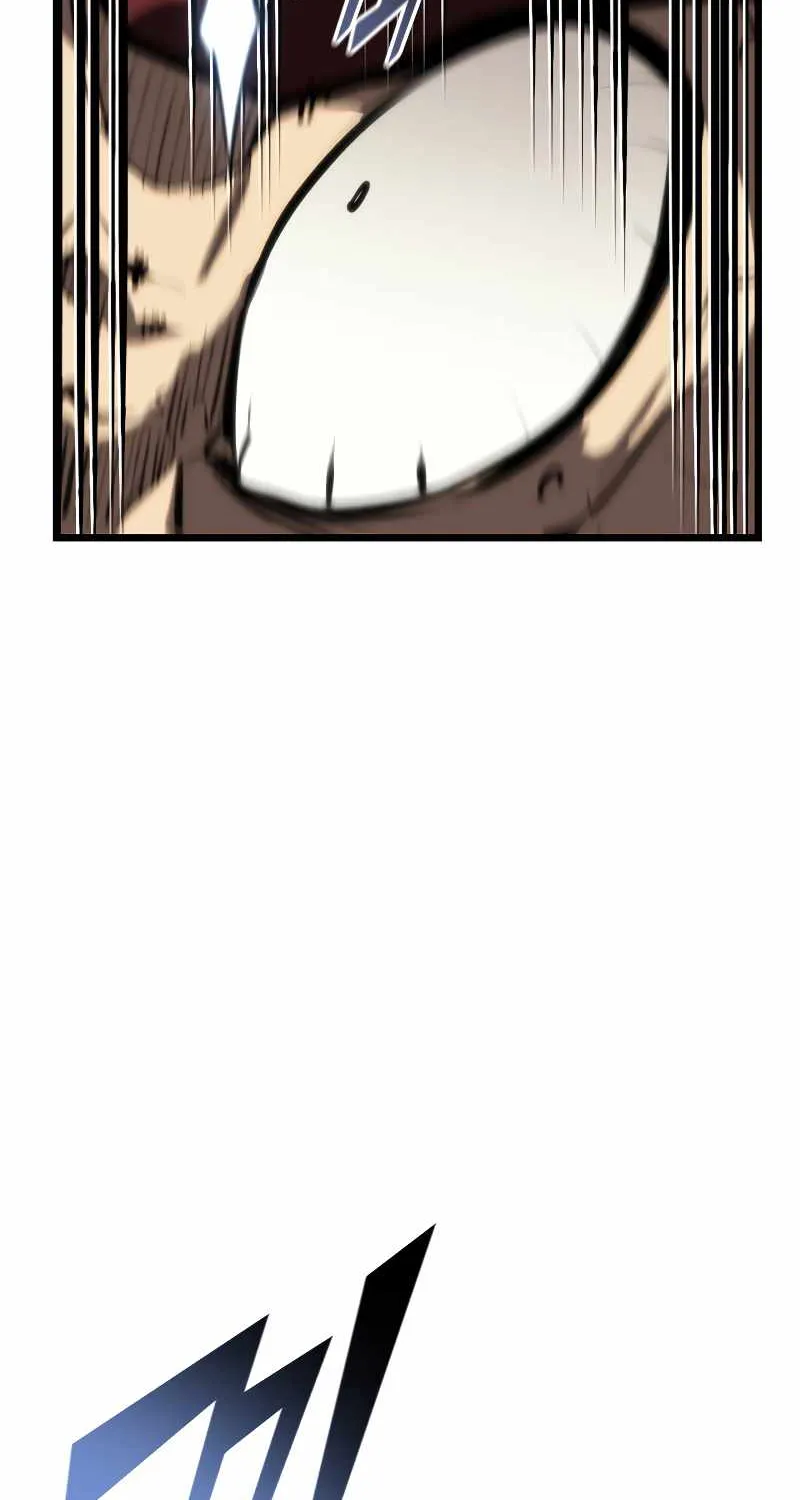 Return Of The Sss-Class Ranker Zinmanga X Chapter 44 Page 17