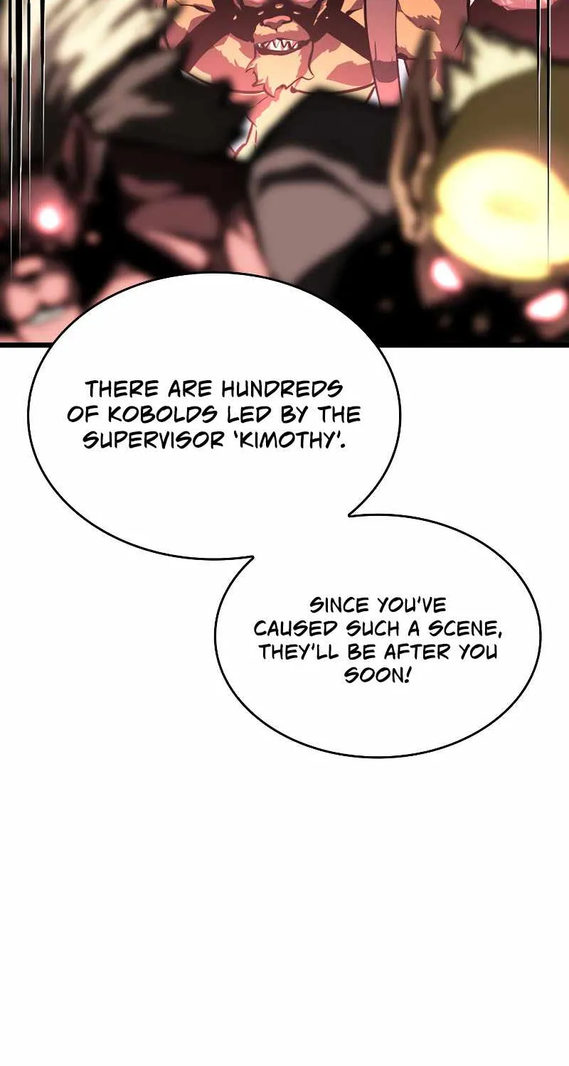 Return Of The Sss-Class Ranker Zinmanga X Chapter 44 Page 26