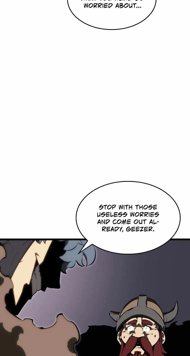 Return Of The Sss-Class Ranker Zinmanga X Chapter 44 Page 28