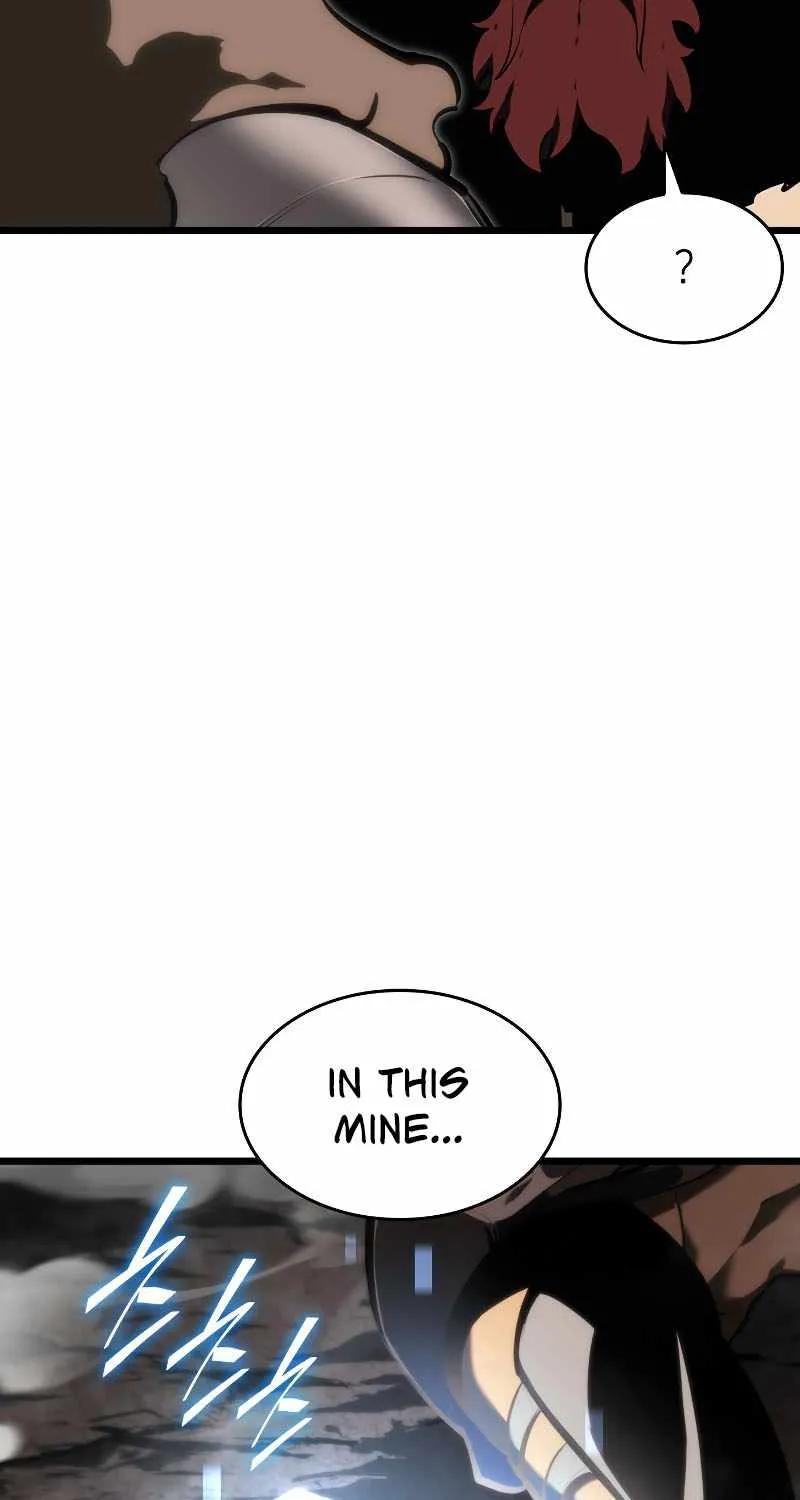 Return Of The Sss-Class Ranker Zinmanga X Chapter 44 Page 29
