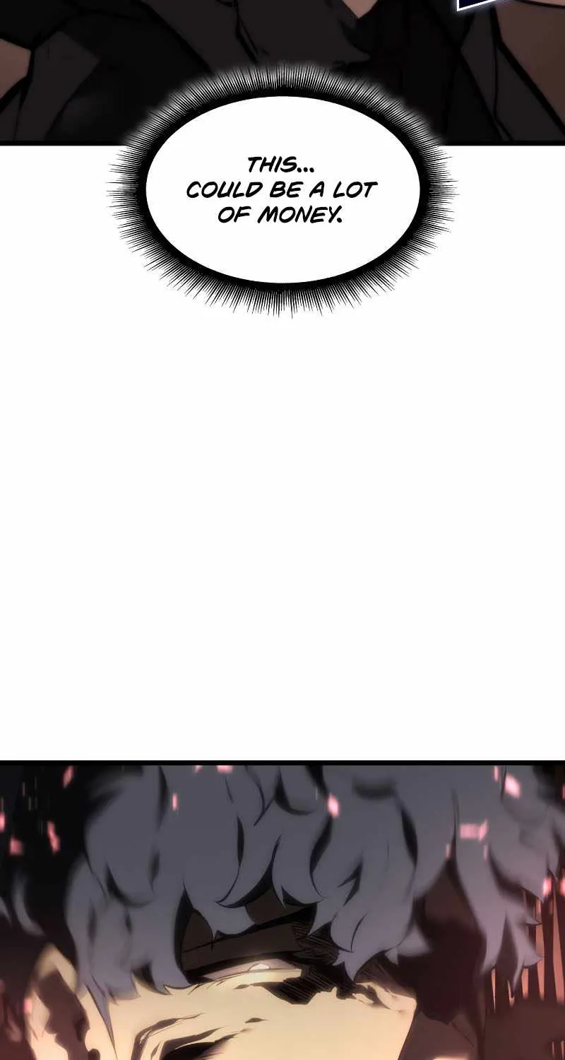 Return Of The Sss-Class Ranker Zinmanga X Chapter 44 Page 50