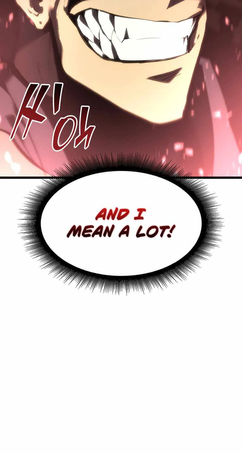 Return Of The Sss-Class Ranker Zinmanga X Chapter 44 Page 51