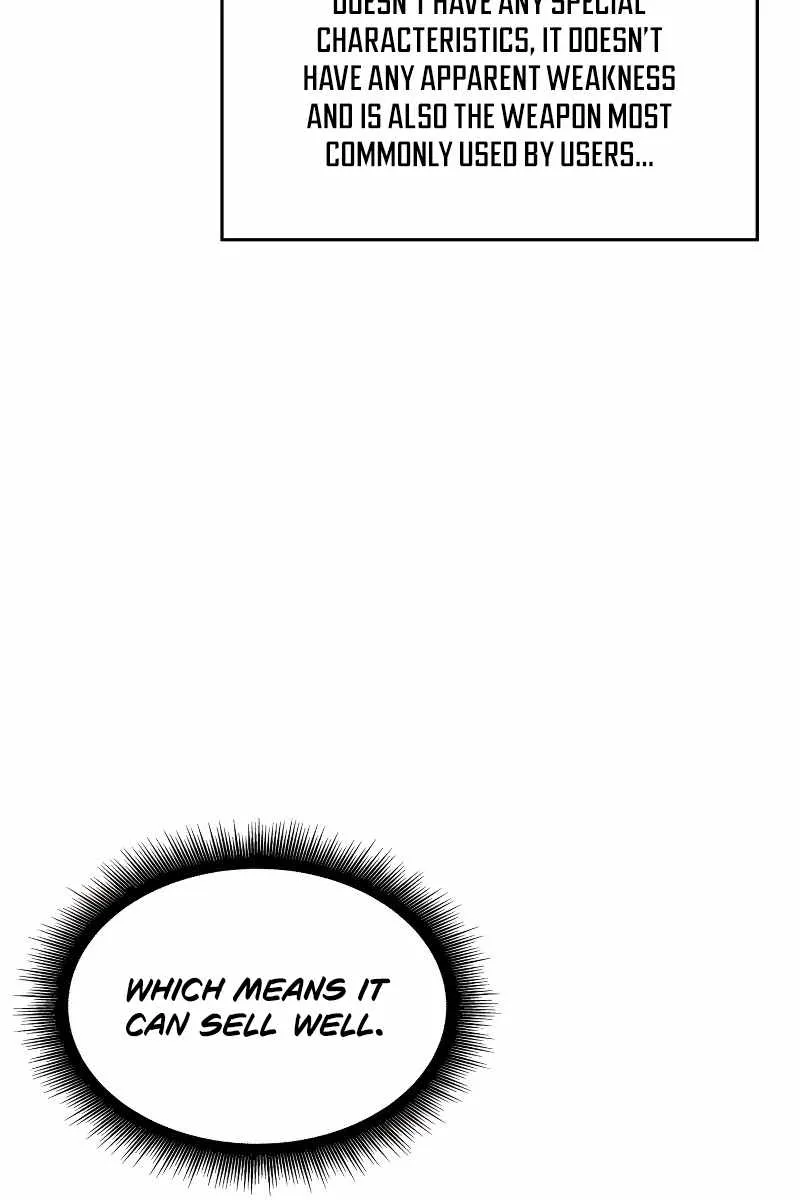 Return Of The Sss-Class Ranker Zinmanga X Chapter 44 Page 59