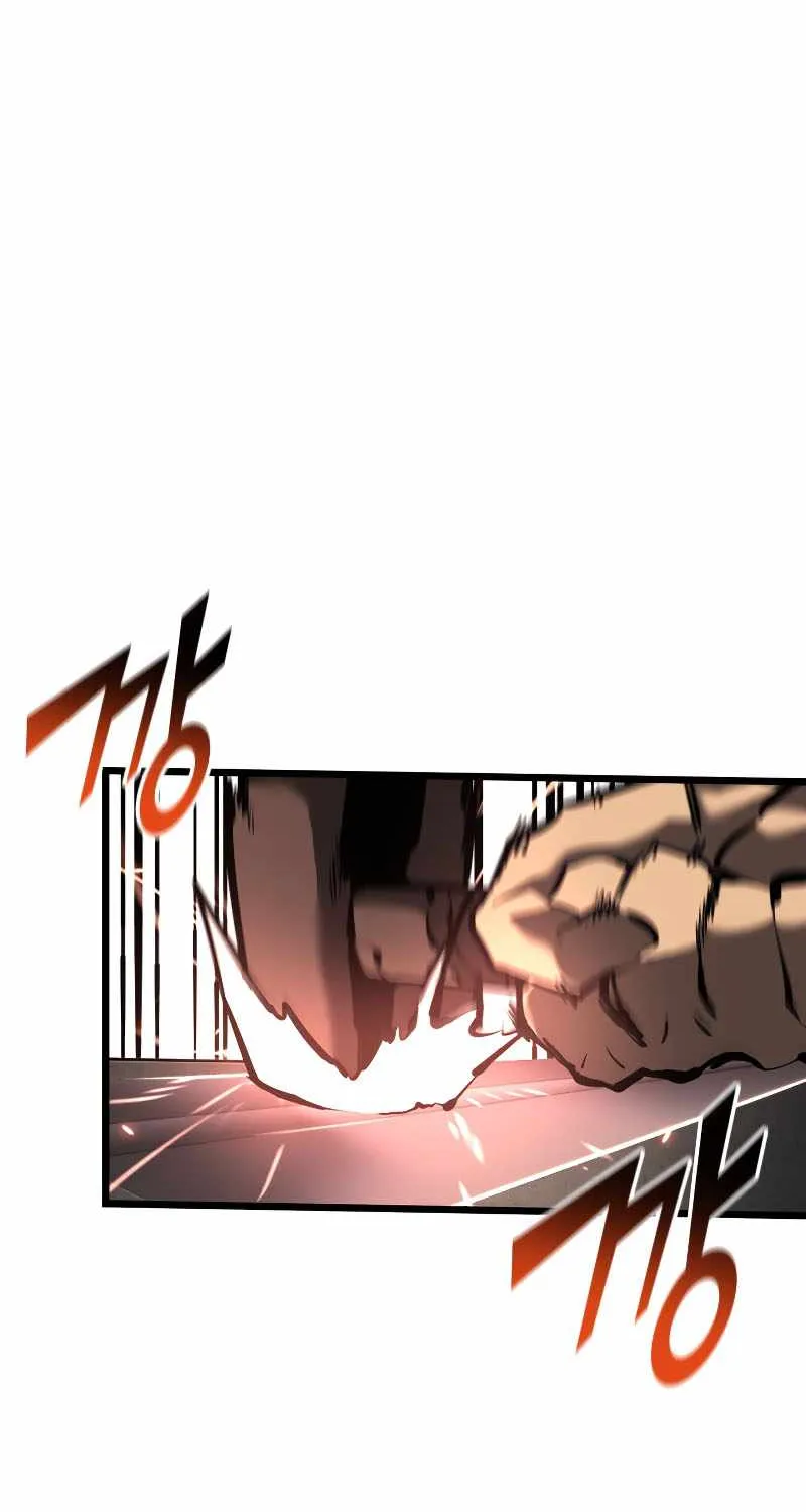 Return Of The Sss-Class Ranker Zinmanga X Chapter 44 Page 73