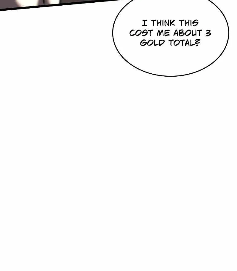 Return Of The Sss-Class Ranker Zinmanga X Chapter 44 Page 82