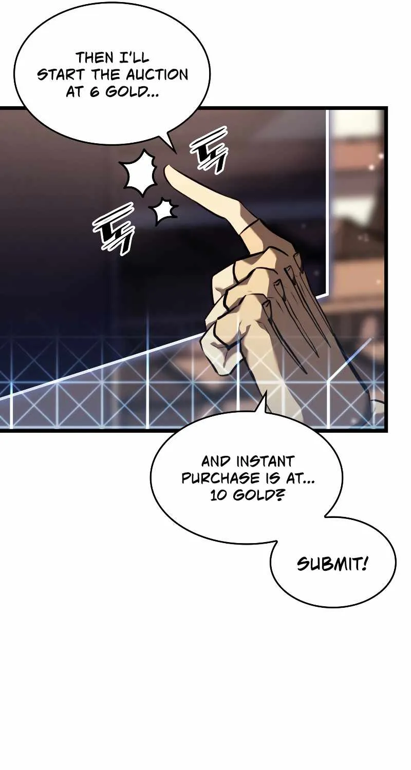 Return Of The Sss-Class Ranker Zinmanga X Chapter 44 Page 83