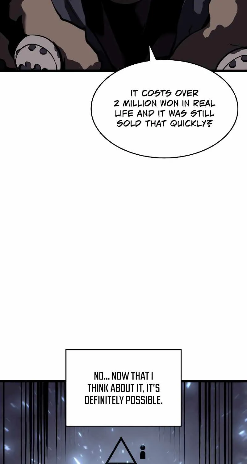 Return Of The Sss-Class Ranker Zinmanga X Chapter 44 Page 86
