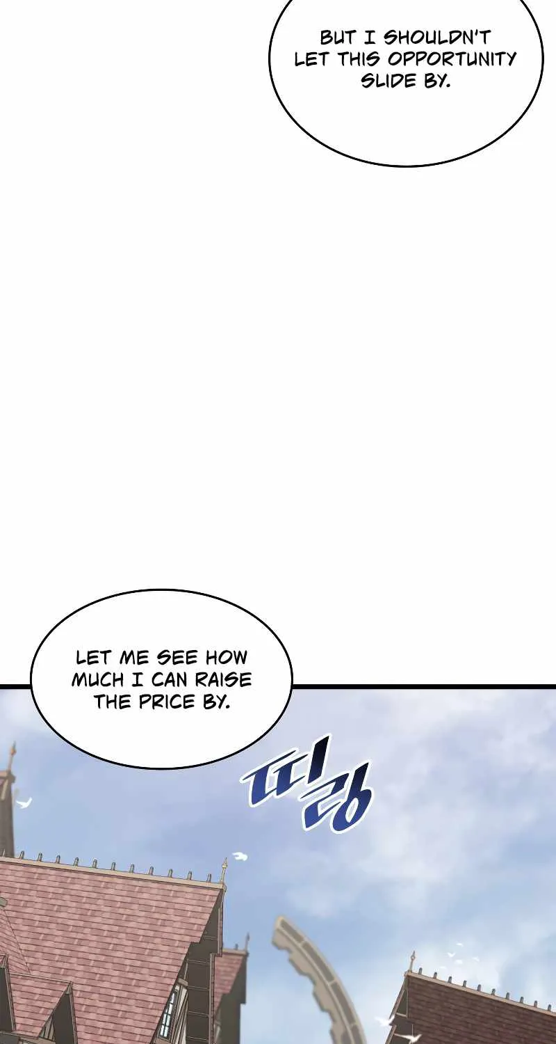 Return Of The Sss-Class Ranker Zinmanga X Chapter 44 Page 91