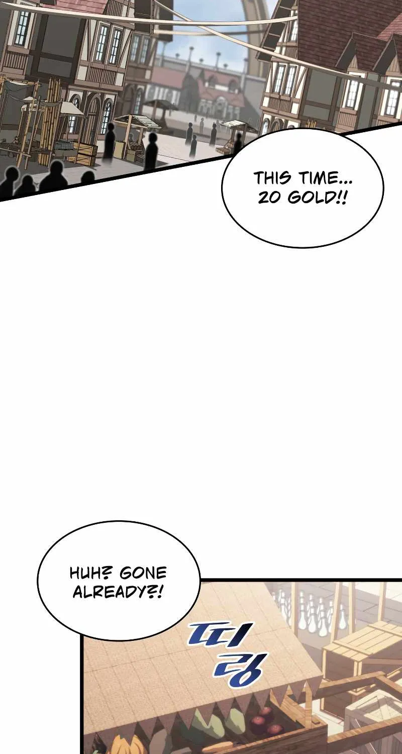 Return Of The Sss-Class Ranker Zinmanga X Chapter 44 Page 92