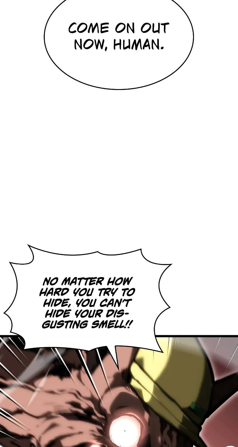 Return Of The Sss-Class Ranker Zinmanga X Chapter 43 Page 60