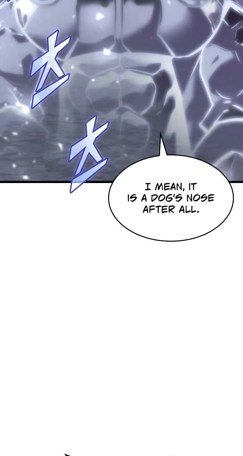 Return Of The Sss-Class Ranker Zinmanga X Chapter 43 Page 64