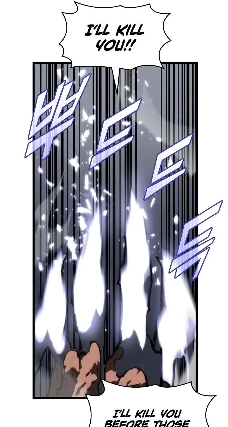 Return Of The Sss-Class Ranker Zinmanga X Chapter 43 Page 67