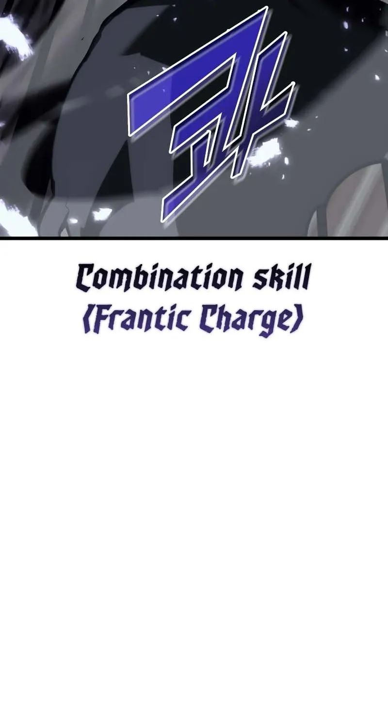 Return Of The Sss-Class Ranker Zinmanga X Chapter 43 Page 70