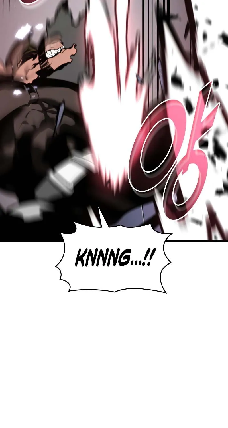 Return Of The Sss-Class Ranker Zinmanga X Chapter 43 Page 91