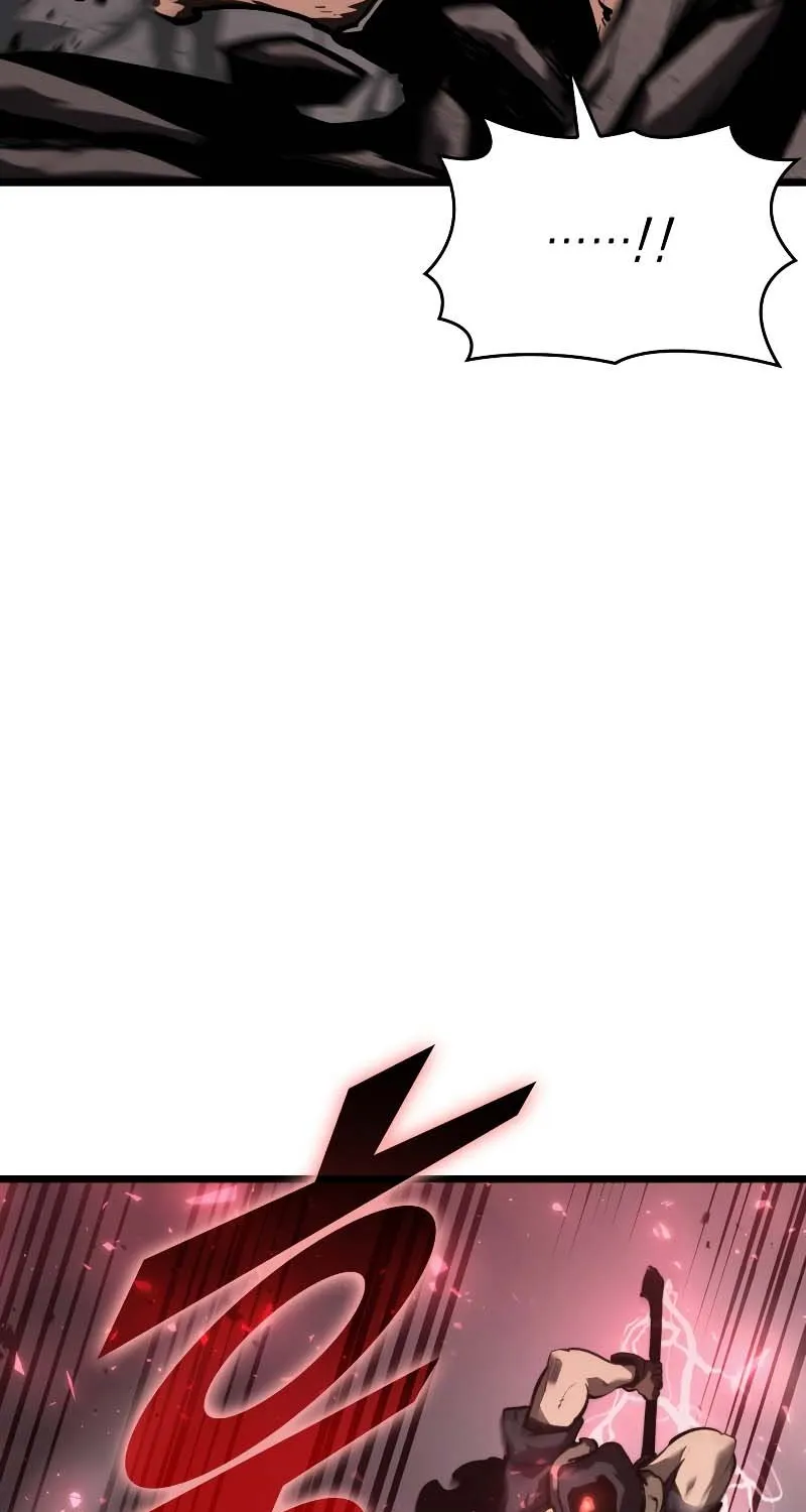 Return Of The Sss-Class Ranker Zinmanga X Chapter 43 Page 99