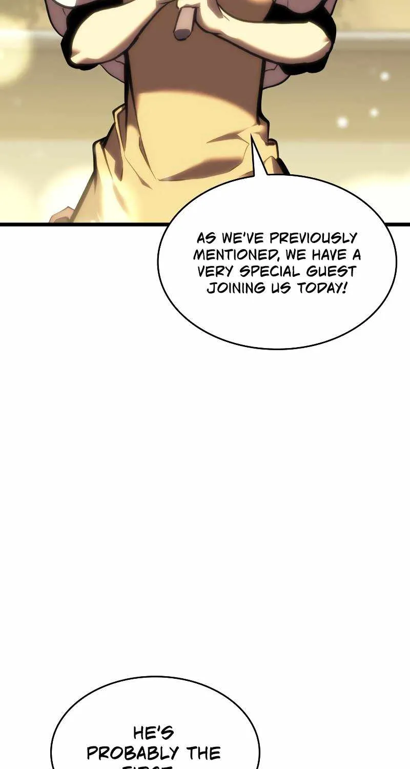 Return Of The Sss-Class Ranker Zinmanga X Chapter 42 Page 3