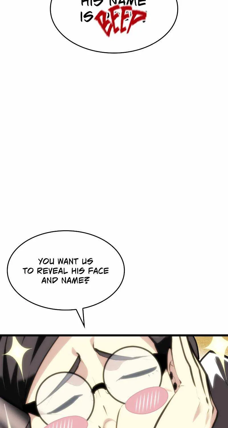 Return Of The Sss-Class Ranker Zinmanga X Chapter 42 Page 5