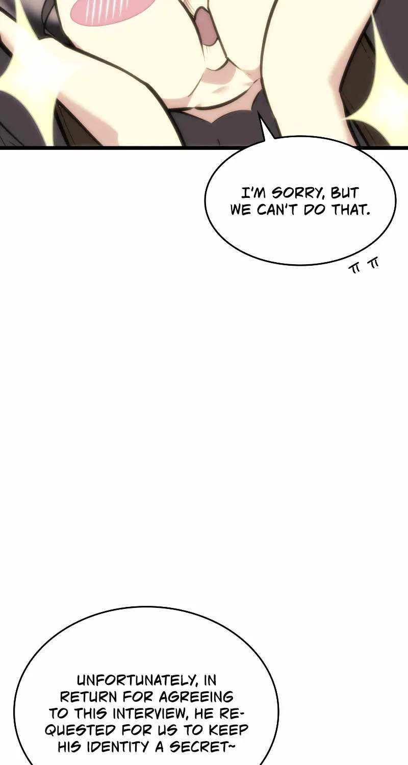 Return Of The Sss-Class Ranker Zinmanga X Chapter 42 Page 6