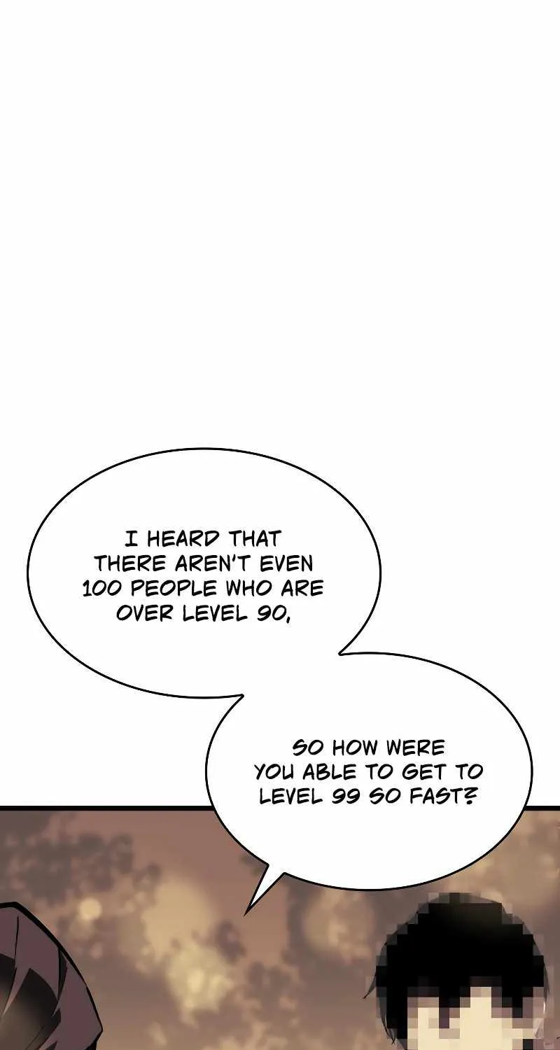 Return Of The Sss-Class Ranker Zinmanga X Chapter 42 Page 8