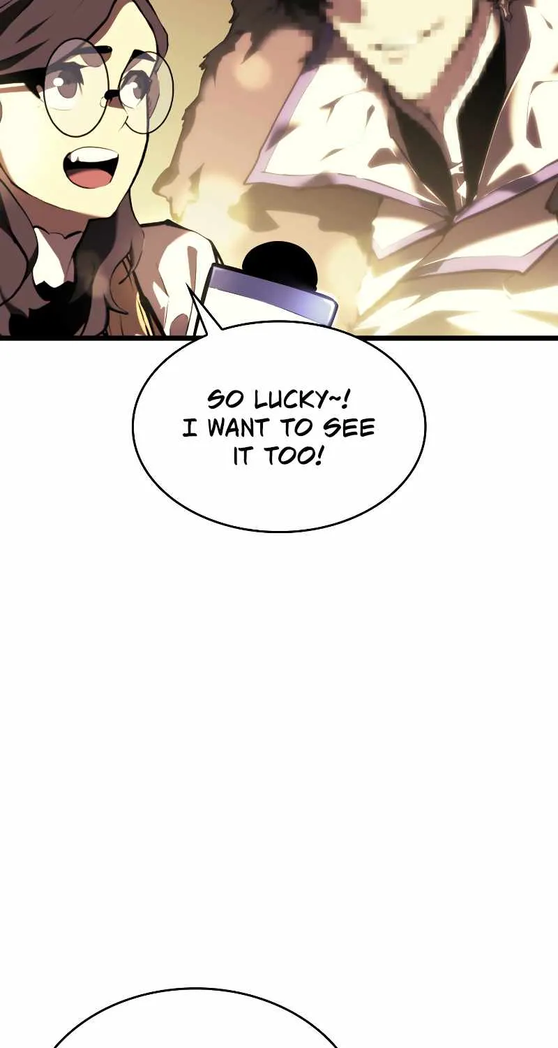 Return Of The Sss-Class Ranker Zinmanga X Chapter 42 Page 12