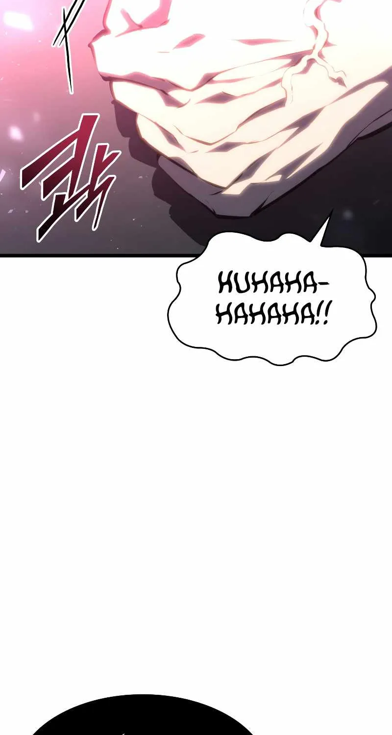 Return Of The Sss-Class Ranker Zinmanga X Chapter 42 Page 22