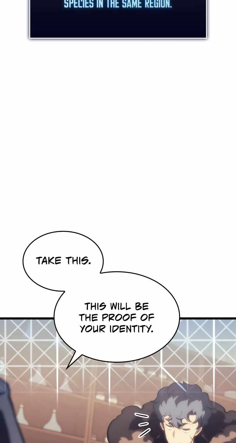 Return Of The Sss-Class Ranker Zinmanga X Chapter 40 Page 55