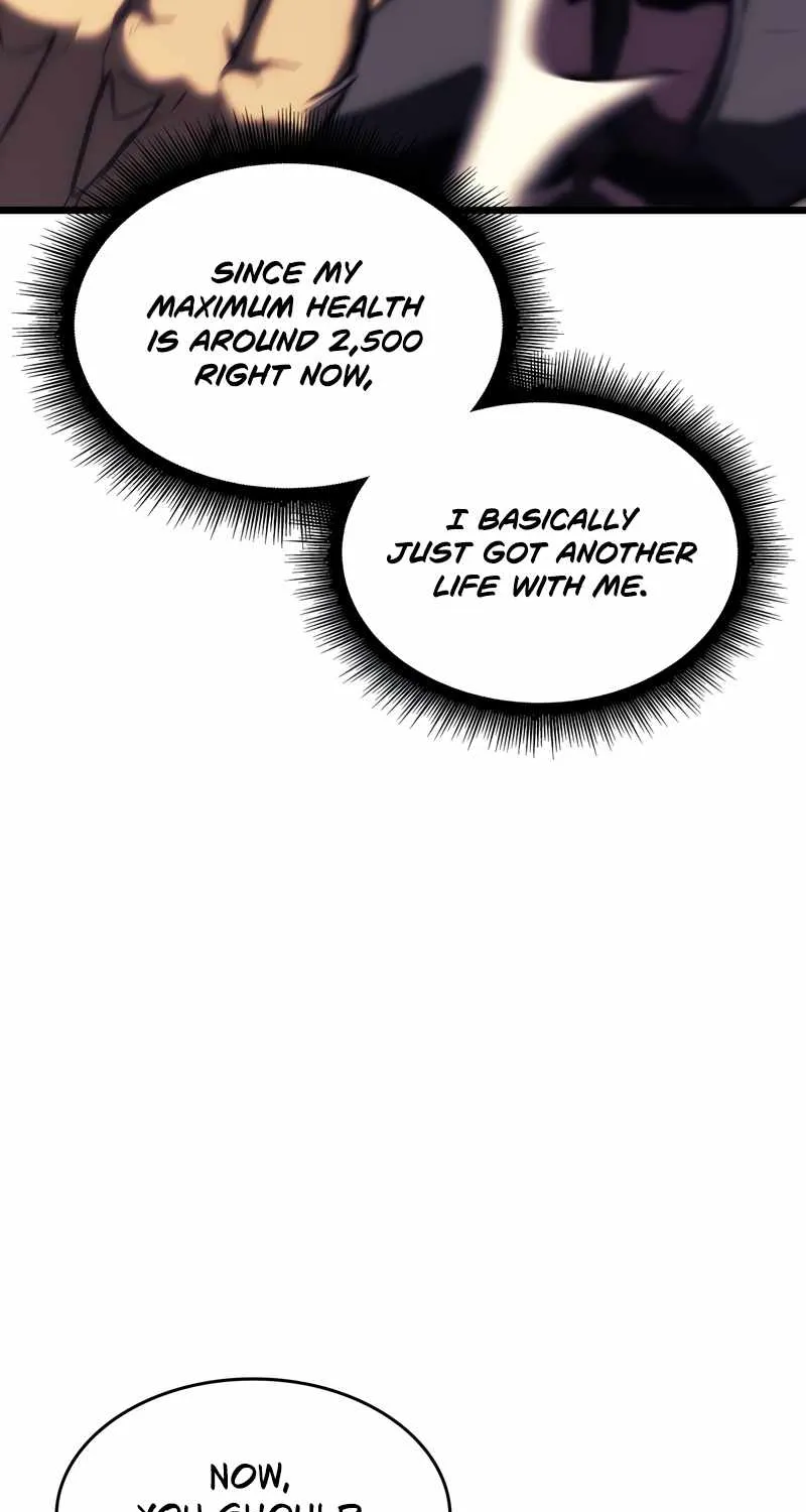Return Of The Sss-Class Ranker Zinmanga X Chapter 40 Page 59