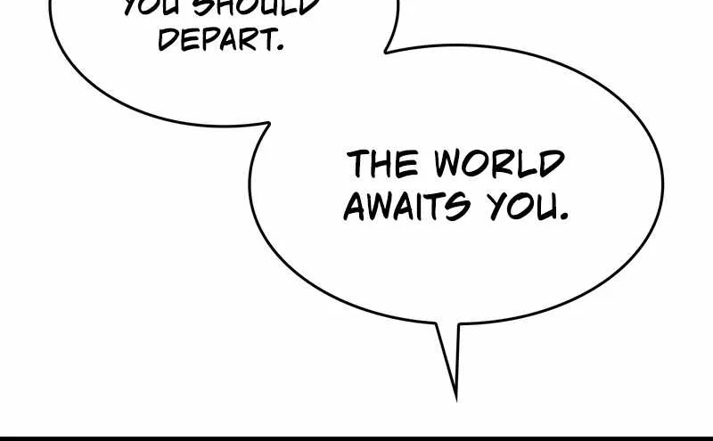 Return Of The Sss-Class Ranker Zinmanga X Chapter 40 Page 60