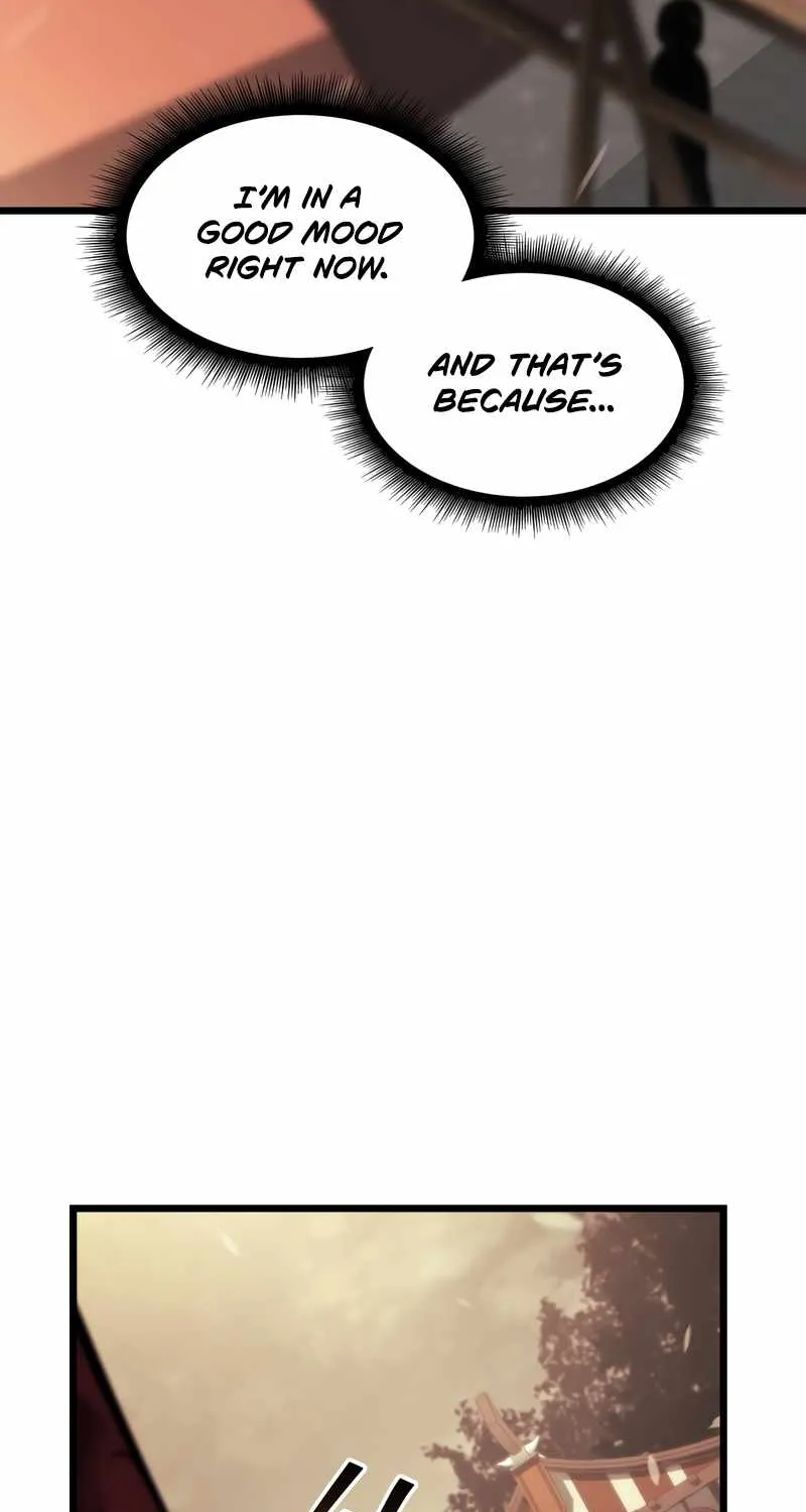 Return Of The Sss-Class Ranker Zinmanga X Chapter 40 Page 67