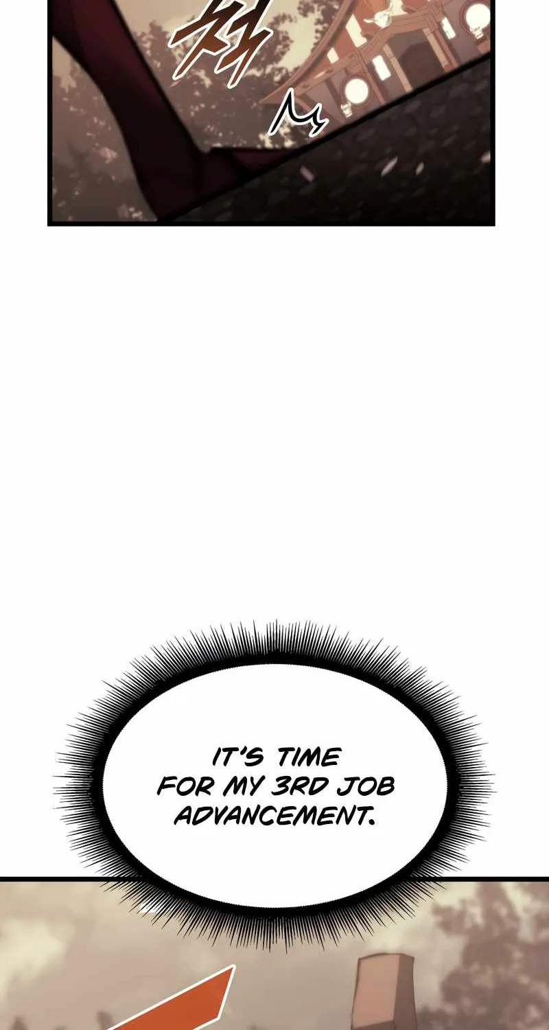 Return Of The Sss-Class Ranker Zinmanga X Chapter 40 Page 68