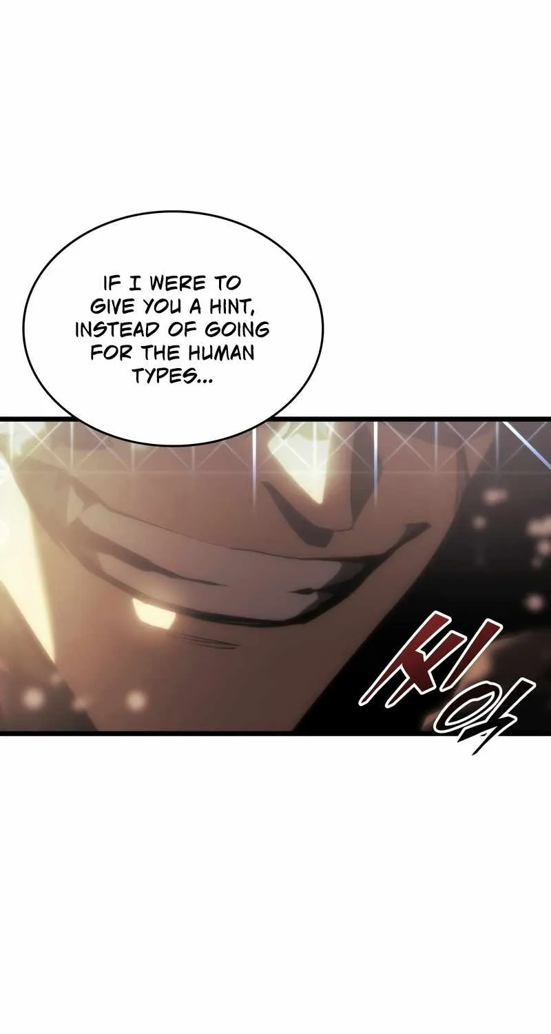 Return Of The Sss-Class Ranker Zinmanga X Chapter 40 Page 83