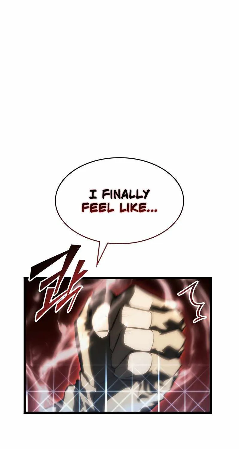 Return Of The Sss-Class Ranker Zinmanga X Chapter 40 Page 92