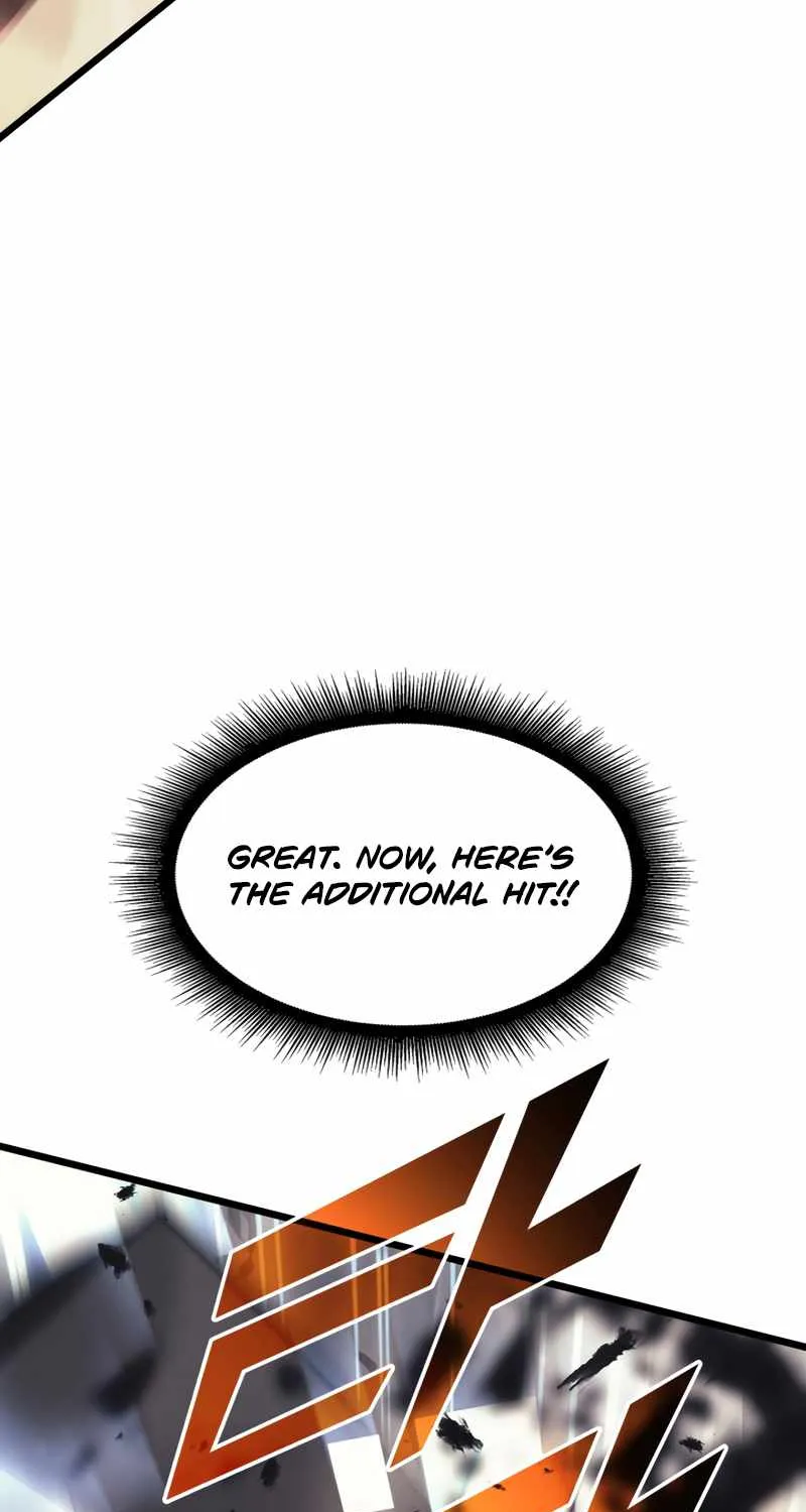 Return Of The Sss-Class Ranker Zinmanga X Chapter 39 Page 6