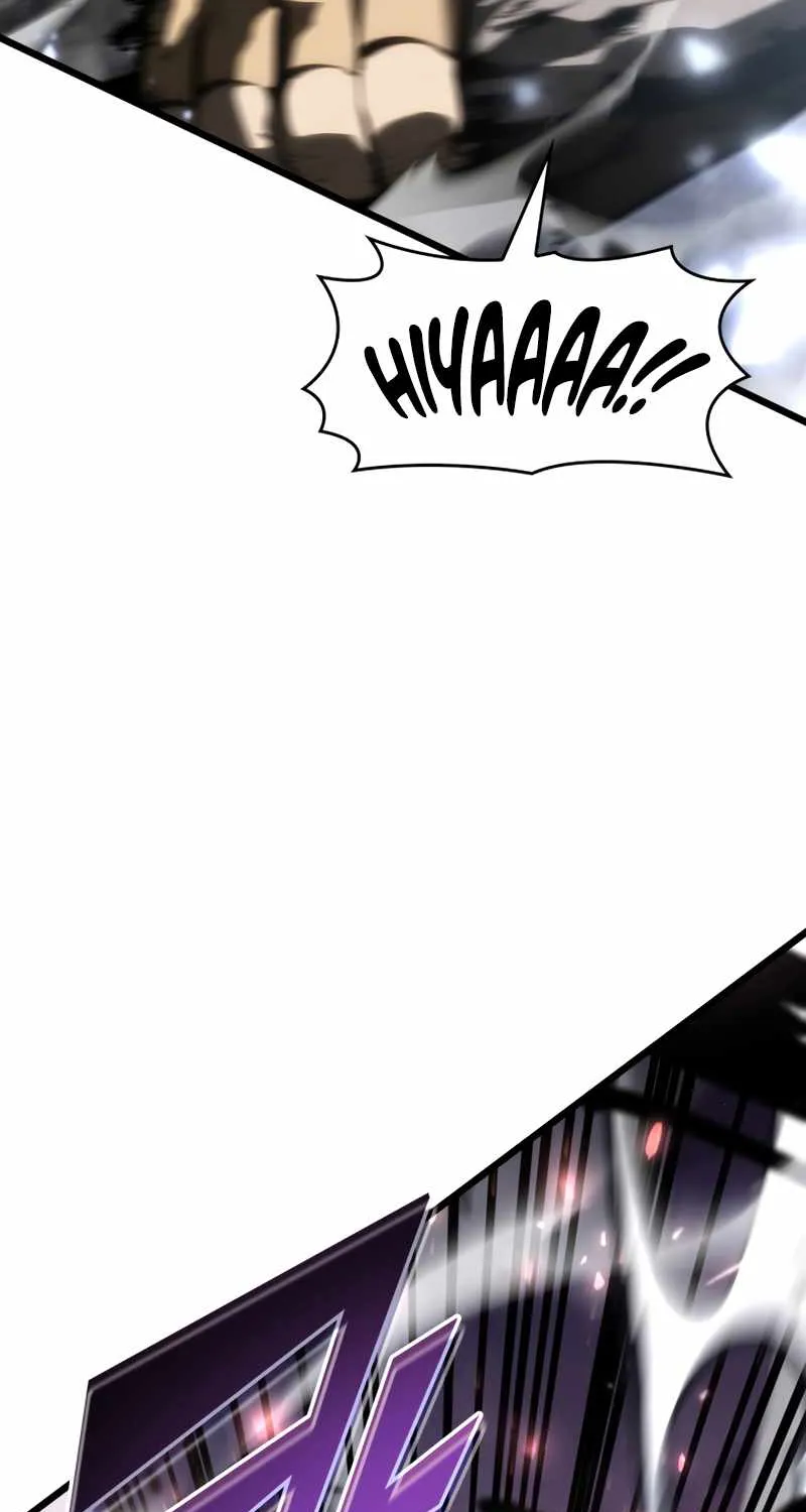 Return Of The Sss-Class Ranker Zinmanga X Chapter 39 Page 33