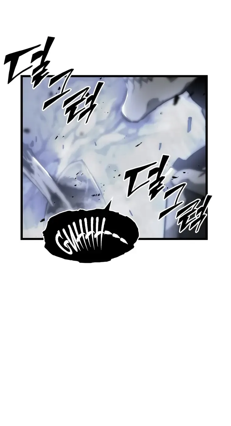 Return Of The Sss-Class Ranker Zinmanga X Chapter 38 Page 24