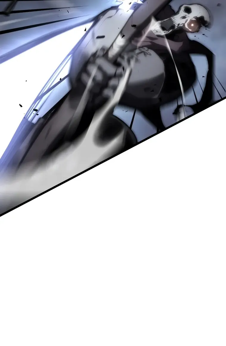 Return Of The Sss-Class Ranker Zinmanga X Chapter 38 Page 28