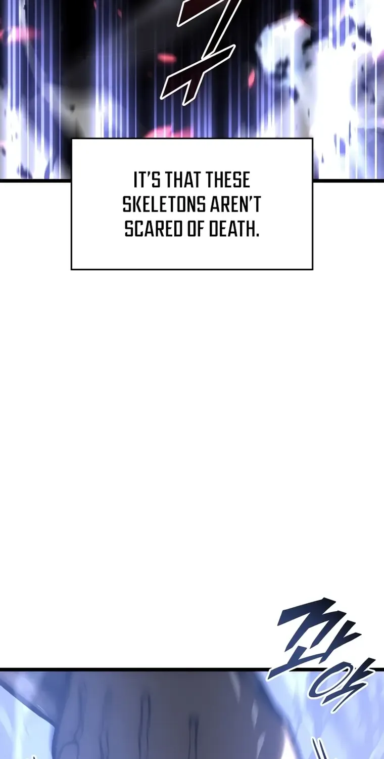 Return Of The Sss-Class Ranker Zinmanga X Chapter 38 Page 40
