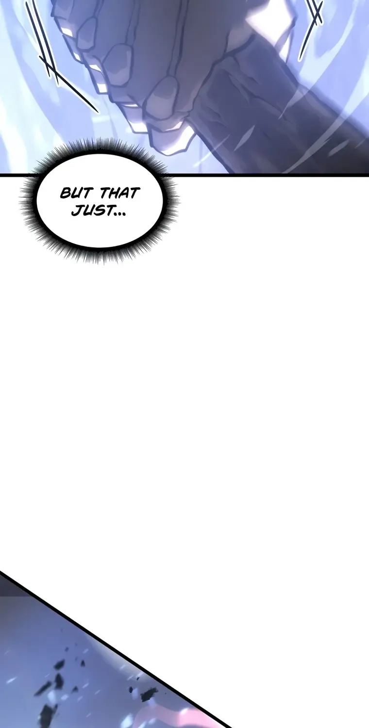 Return Of The Sss-Class Ranker Zinmanga X Chapter 38 Page 41
