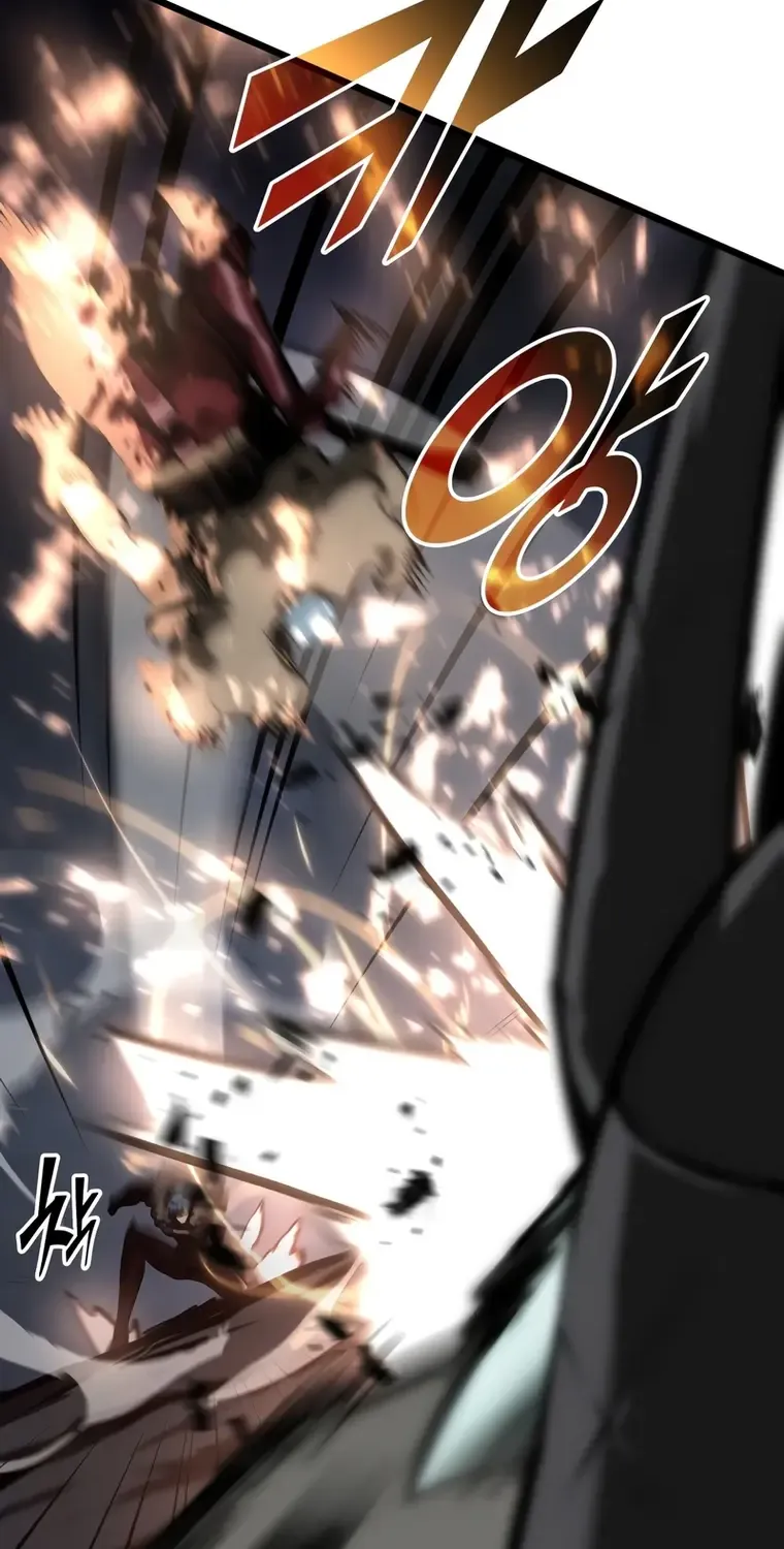 Return Of The Sss-Class Ranker Zinmanga X Chapter 38 Page 74