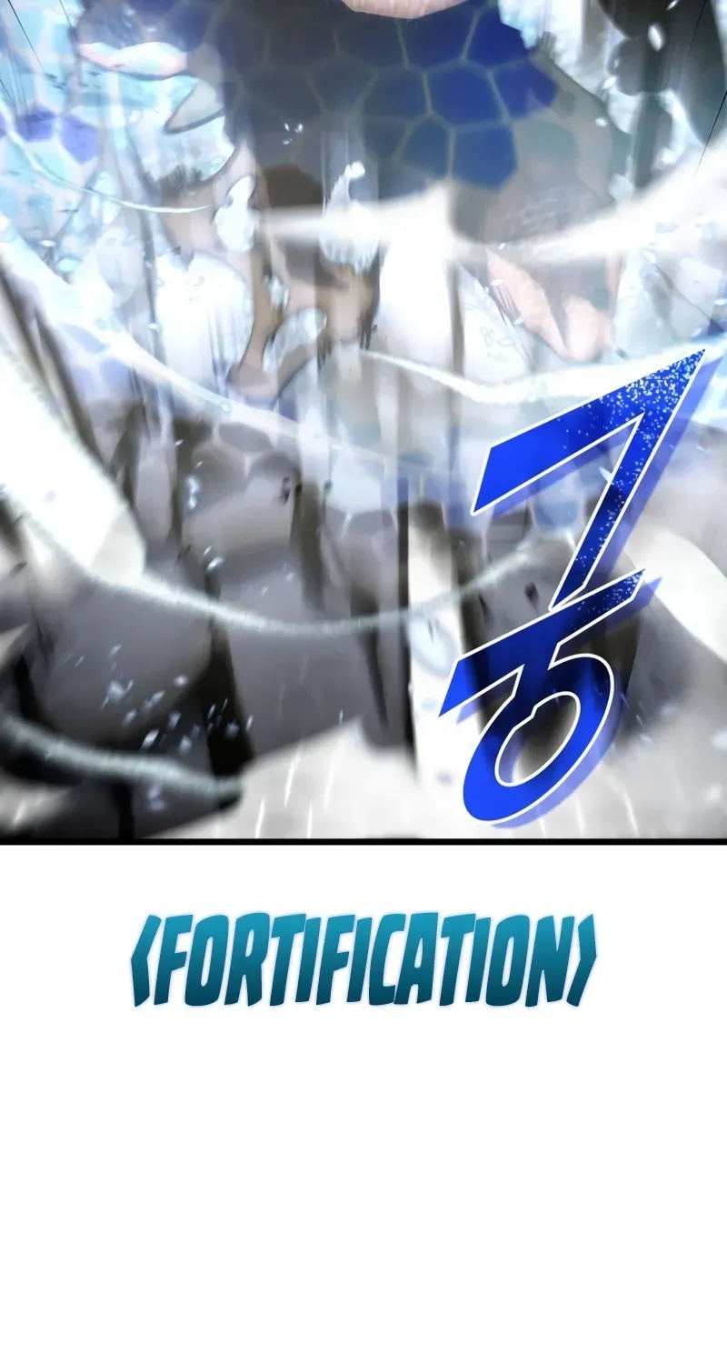 Return Of The Sss-Class Ranker Zinmanga X Chapter 37 Page 83