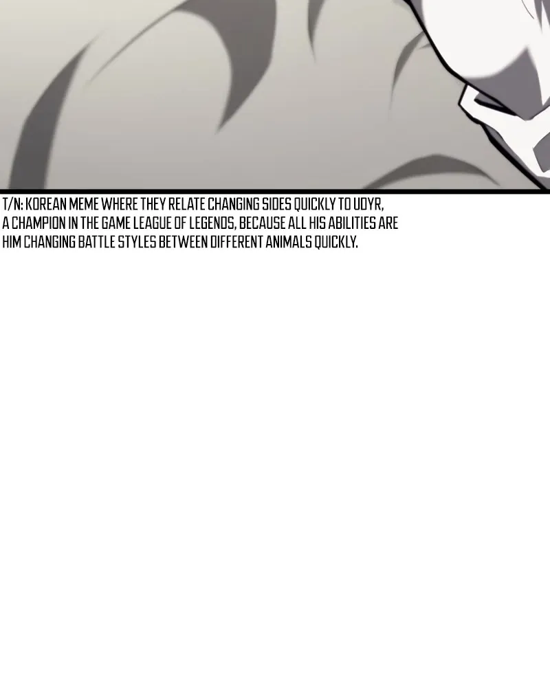 Return Of The Sss-Class Ranker Zinmanga X Chapter 36 Page 51