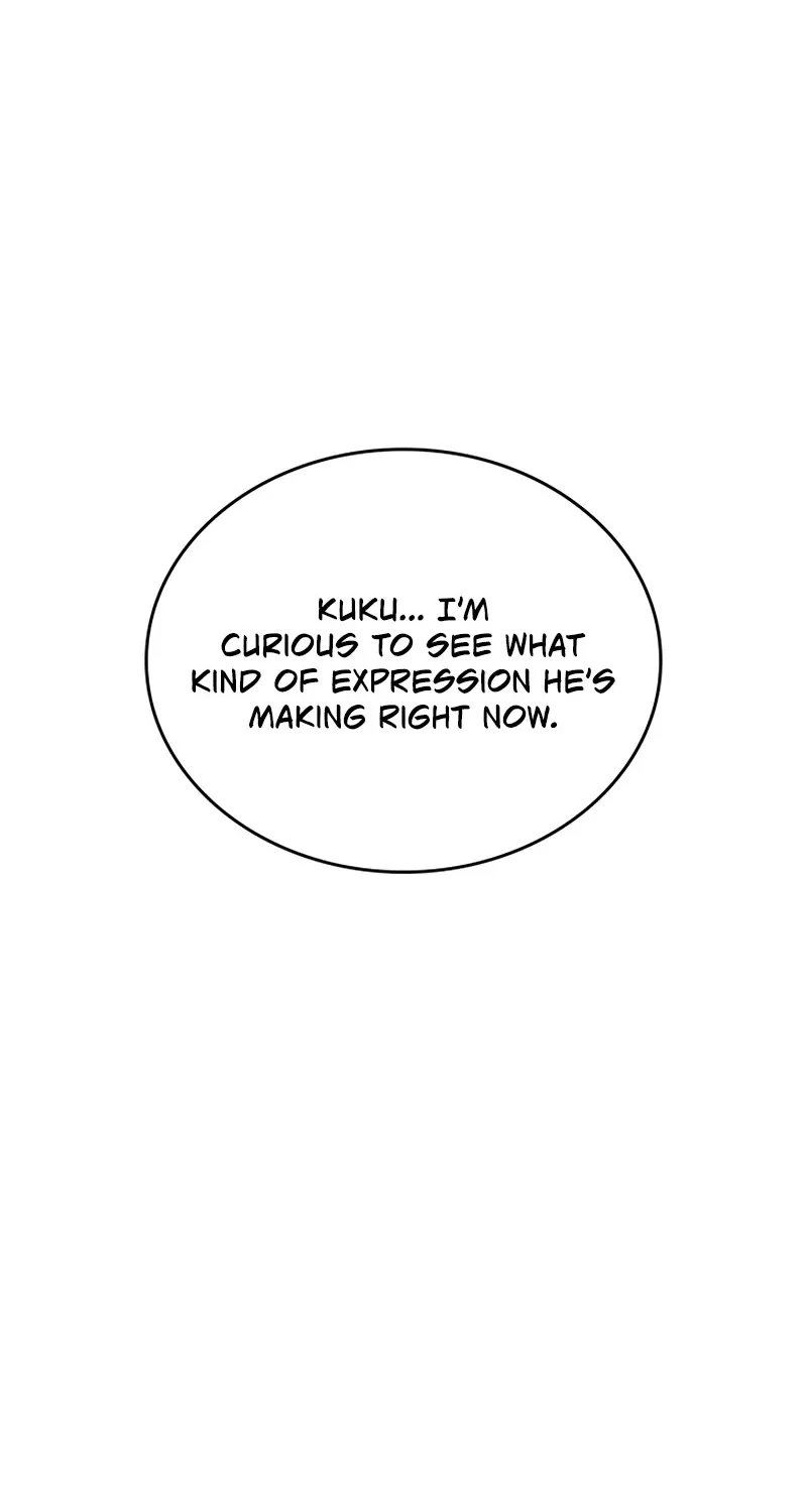 Return Of The Sss-Class Ranker Zinmanga X Chapter 36 Page 55