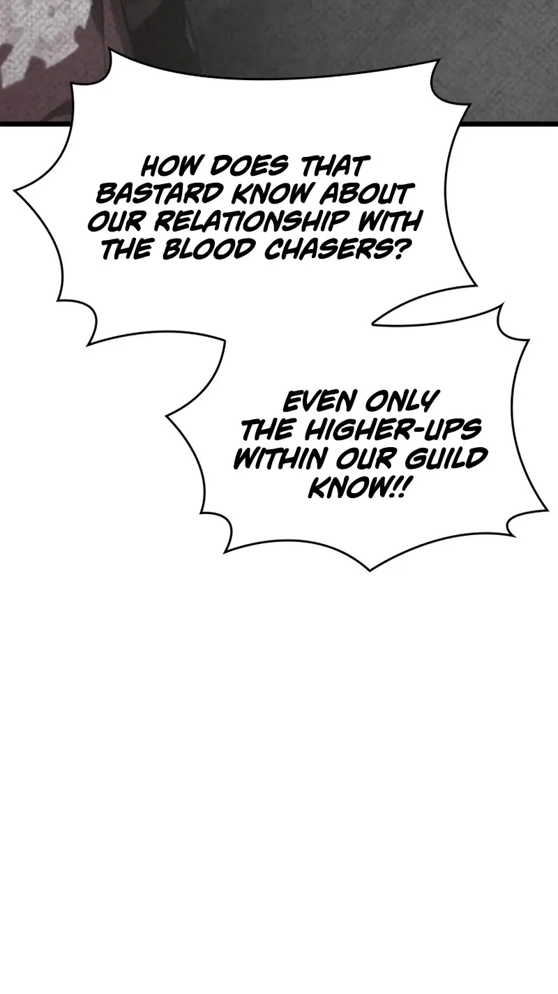 Return Of The Sss-Class Ranker Zinmanga X Chapter 36 Page 61
