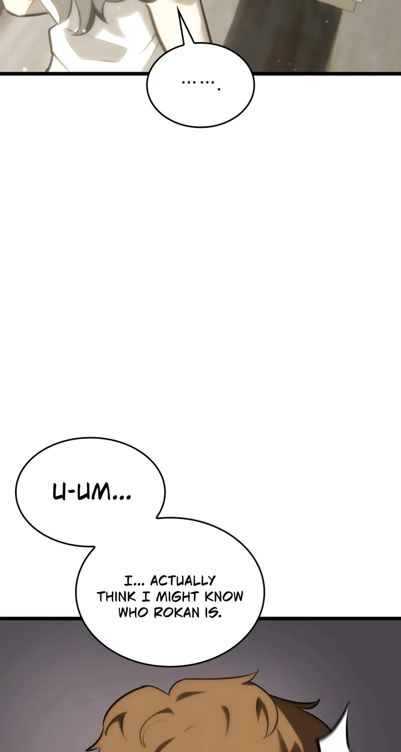 Return Of The Sss-Class Ranker Zinmanga X Chapter 36 Page 64