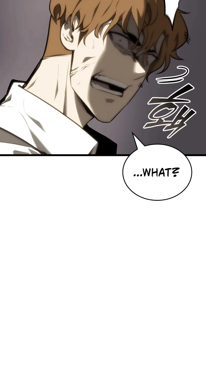 Return Of The Sss-Class Ranker Zinmanga X Chapter 36 Page 65