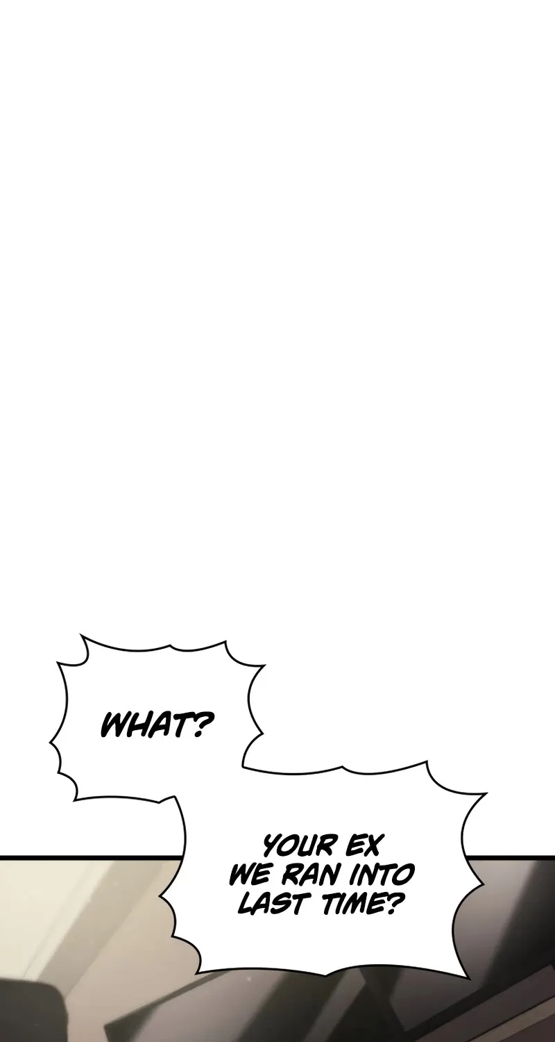 Return Of The Sss-Class Ranker Zinmanga X Chapter 36 Page 66