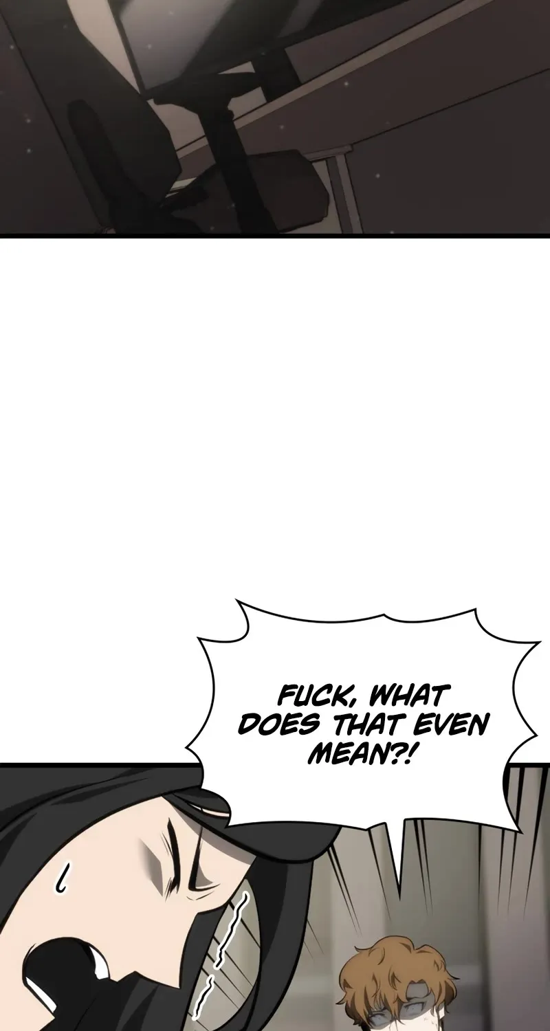 Return Of The Sss-Class Ranker Zinmanga X Chapter 36 Page 67